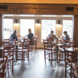 Do Leônidas À l'intérieur