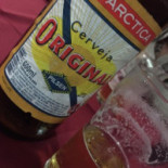 Peixaria Carte