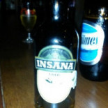 Chico Discos Boisson