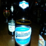 Chico Discos Boisson