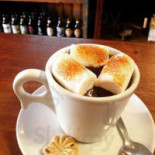 Kaufmann Cafe Boisson