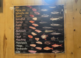Super Pizza Pan menu