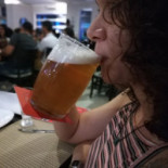 Marquês Bier Bebida