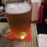 Marquês Bier Bebida