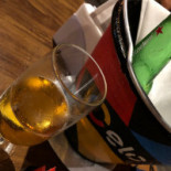 Marquês Bier Bebida