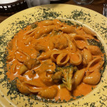 Rei Do Frango Nourriture