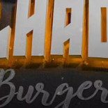 Grelhadus Burger Boisson