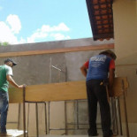Canil Lanches Boisson