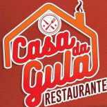 Canil Lanches Logo