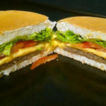 Canil Lanches Nourriture