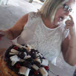 Lampião E Maria Bonita Bebida
