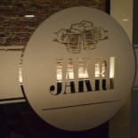 Estilo Caipira À l'intérieur