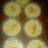 Quitutes Da Diva Boisson