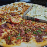 Brother's E Petiscaria Comida