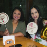 Panquetoni Ijuí Bebida