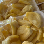 Pajaraca Bebida
