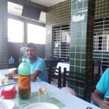 Pajaraca Bebida