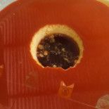 Pajaraca Bebida