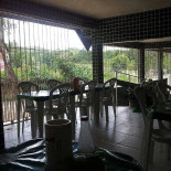 Pajaraca Dentro