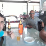 Pajaraca Bebida