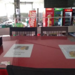 Pajaraca Dentro