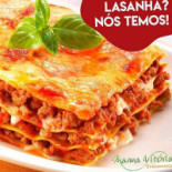 Pajaraca Comida
