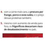 Feijoada Do Sodré Carta