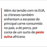 Feijoada Do Sodré Logo