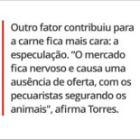 Feijoada Do Sodré Carta