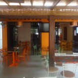 Feijoada Do Sodré Extérieur