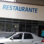 Pizzaria Castelli Extérieur