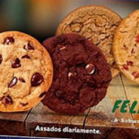 Subway Nourriture