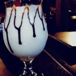 Madalena Hookah Boisson