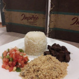 Imperiogourmet1 Comida
