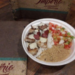 Imperiogourmet1 Comida