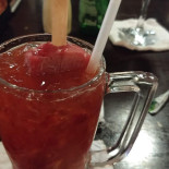 Luger Boisson