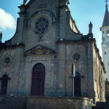 Do Ala Exterior