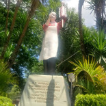 Do Ala Extérieur