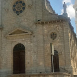 Do Ala Extérieur