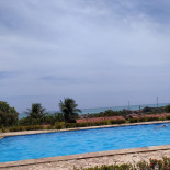 Beautiful View Extérieur