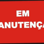 Lanchonete E Center Logo