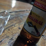 Bambu Boisson