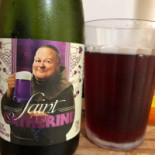 Bambu Boisson