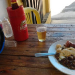 E Petisqueira Rpg Glau Boisson