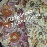 Lanchonete Do Ramiro Nourriture