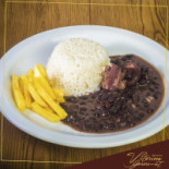 Vitorino Gourmet Comida