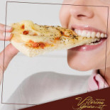 Vitorino Gourmet Bebida