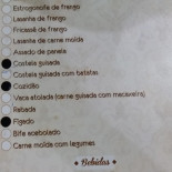 Do Meu Jeito Carta