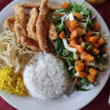 Do Meu Jeito Comida