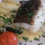 Do Meu Jeito Comida